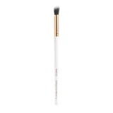 Скошенная кисть для растушевки Topface F09