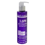 Abril et nature Revitalizing hair mask 3.0 PH, 200 ml