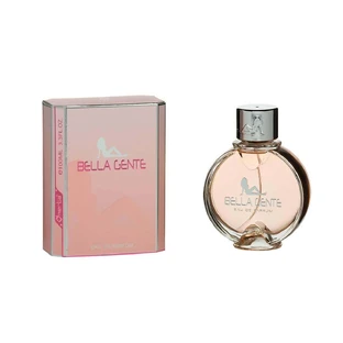 Omerta Bella Gente Eau de Parfum, 100 мл