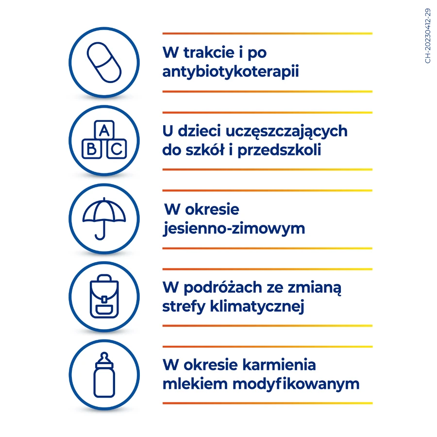 Набор Dicoflor Baby, для младенцев и детей, капли, 2 x 5 мл: цены и характеристики