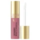 Eveline Cosmetics
