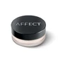 Affect Best Matte Fixing Loose Powder Bake Beige, 7 г.