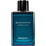 Boucheron Singulier Eau de Parfum, 100 мл