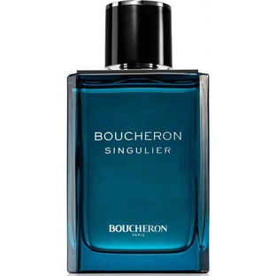 Boucheron Singulier Eau de Parfum, 100 мл