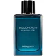 Boucheron Singulier Eau de Parfum, 100 мл