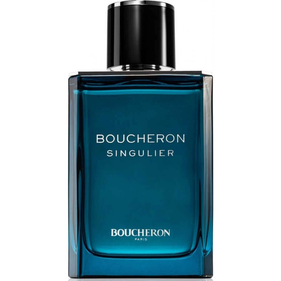 Boucheron Singulier Eau de Parfum, 100 мл: цены и характеристики