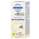 Sanosan