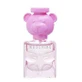 Туалетная вода Moschino Toy 2 Bubble Gum, 5 мл
