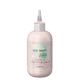 Inebrya Ice Cream Relax Очищаючий пілінг до миття голови, 150 мл