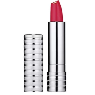 Clinique Dramatically Different Lipstick 23 All Heart, 3 г