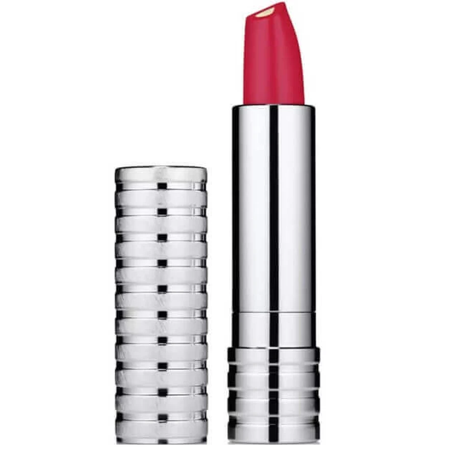 Clinique Dramatically Different Lipstick 23 All Heart, 3 г: цены и характеристики