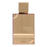 Al Haramain Amber Oud Rouge парфюмированная вода, 60 мл