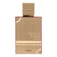 Al Haramain Amber Oud Rouge парфюмированная вода, 60 мл