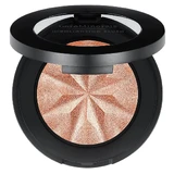 bareMinerals Gen Nude Highlighting Blush Peach Glow, 3,8 г