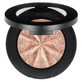 bareMinerals Gen Nude Highlighting Blush Peach Glow, 3,8 г