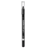 Олівець для очей Rimmel Scandal Eyes Kohl Kajal 001 чорний, 1,3 г