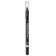 Rimmel Scandal Eyes Kohl Kajal Eyeliner Pencil 001 Black, 1,3 г