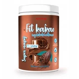ActivLab Fit Cacao с высоким содержанием протеина, 500 г