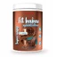 ActivLab Fit Cacao с высоким содержанием протеина, 500 г