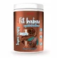 ActivLab Fit Високопротеїнове какао без цукру, 500 г