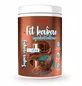 ActivLab Fit Cacao с высоким содержанием протеина, 500 г