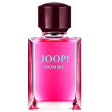 Joop! Туалетна вода Homme, 75 мл