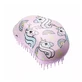 Tangle Teezer Оригінальна міні-щітка для волосся Multi Unicorn