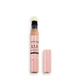 Makeup Revolution Eye Bright Illuminating concealer Tan, 3 мл