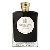 Парфумована вода Atkinsons Tulipe Noire, 100 мл