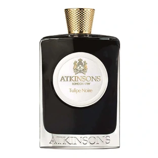 Парфумована вода Atkinsons Tulipe Noire, 100 мл