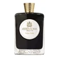 Парфумована вода Atkinsons Tulipe Noire, 100 мл