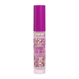 Lovely No More Dark Circles High Coverage Concealer 01, 4 г