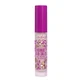Lovely No More Dark Circles Intensive concealer 01, 4g