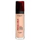 L Oreal Paris Infaillible 32H Fresh Wear Face Primer 125 Natural Beige, 30 мл