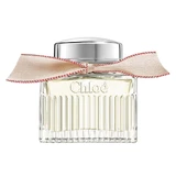 Парфумована вода Chloe Lumineuse, 50 мл