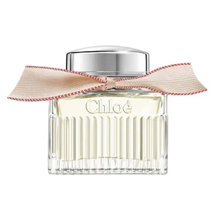 Chloe Lumineuse парфюмированная вода, 50 мл