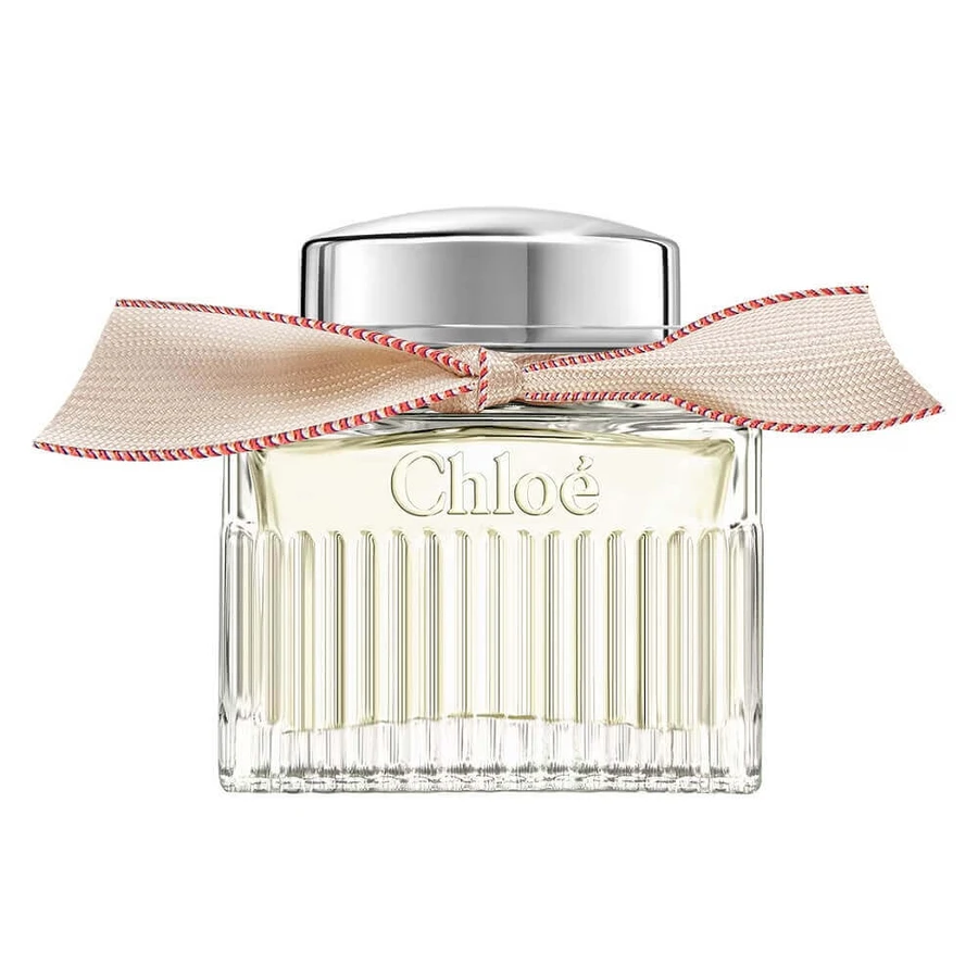 Chloe Lumineuse парфюмированная вода, 50 мл: цены и характеристики