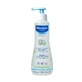 Очищаюча вода без змивання Mustela, 300 мл
