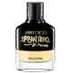 Парфумована вода Jimmy Choo Urban Hero Gold Edition, 50 мл