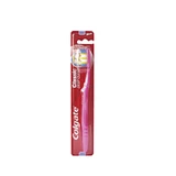 Зубна щітка середня, Classic Deep Clean, Colgate