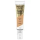 Max Factor Miracle Pure SPF30 PA+++ Skin Improvement Foundation 55 Beige, 30 мл