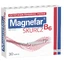 Магнефар B6 Biopharm Magnefar B6 Skurcz, 30 таблеток
