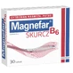 Магнефар В6 Biopharm Magnefar B6 Skurcz, 30 таблеток