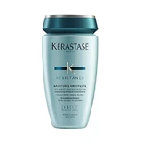 Kerastase Зміцнюючий шампунь для ослабленого волосся Force 1-2, 250 мл