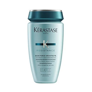 Kerastase Зміцнюючий шампунь для ослабленого волосся Force 1-2, 250 мл