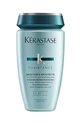 Kerastase Зміцнюючий шампунь для ослабленого волосся Force 1-2, 250 мл