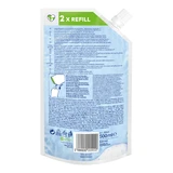 Пенящееся мыло Nivea Refill, 500 мл