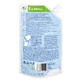 Пенящееся мыло Nivea Refill, 500 мл