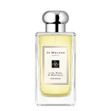 Jo Malone Lime Basil amp; Mandarin Eau de Cologne Spray, 100 мл