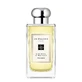 Спрей Jo Malone Lime Basil &amp; Mandarin Cologne, 100 мл